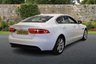 USED 2018 18 JAGUAR XE 2.0d Prestige Saloon 4dr Diesel Auto Euro 6 (s/s) (180 ps) 
