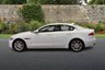 USED 2018 18 JAGUAR XE 2.0d Prestige Saloon 4dr Diesel Auto Euro 6 (s/s) (180 ps) 