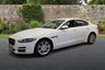 USED 2018 18 JAGUAR XE 2.0d Prestige Saloon 4dr Diesel Auto Euro 6 (s/s) (180 ps) 