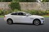 USED 2018 18 JAGUAR XE 2.0d Prestige Saloon 4dr Diesel Auto Euro 6 (s/s) (180 ps) 