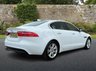USED 2018 18 JAGUAR XE 2.0d Prestige Saloon 4dr Diesel Auto Euro 6 (s/s) (180 ps) 