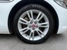 USED 2018 18 JAGUAR XE 2.0d Prestige Saloon 4dr Diesel Auto Euro 6 (s/s) (180 ps) 