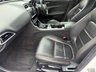 USED 2018 18 JAGUAR XE 2.0d Prestige Saloon 4dr Diesel Auto Euro 6 (s/s) (180 ps) 