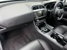 USED 2018 18 JAGUAR XE 2.0d Prestige Saloon 4dr Diesel Auto Euro 6 (s/s) (180 ps) 