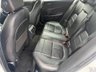 USED 2018 18 JAGUAR XE 2.0d Prestige Saloon 4dr Diesel Auto Euro 6 (s/s) (180 ps) 