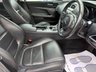 USED 2018 18 JAGUAR XE 2.0d Prestige Saloon 4dr Diesel Auto Euro 6 (s/s) (180 ps) 
