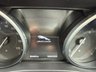 USED 2018 18 JAGUAR XE 2.0d Prestige Saloon 4dr Diesel Auto Euro 6 (s/s) (180 ps) 