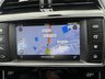USED 2018 18 JAGUAR XE 2.0d Prestige Saloon 4dr Diesel Auto Euro 6 (s/s) (180 ps) 