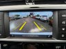 USED 2018 18 JAGUAR XE 2.0d Prestige Saloon 4dr Diesel Auto Euro 6 (s/s) (180 ps) 