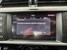 USED 2018 18 JAGUAR XE 2.0d Prestige Saloon 4dr Diesel Auto Euro 6 (s/s) (180 ps) 