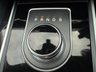USED 2018 18 JAGUAR XE 2.0d Prestige Saloon 4dr Diesel Auto Euro 6 (s/s) (180 ps) 