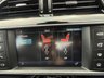 USED 2018 18 JAGUAR XE 2.0d Prestige Saloon 4dr Diesel Auto Euro 6 (s/s) (180 ps) 