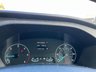 USED 2022 22 FORD TRANSIT 130 2.0 350 EcoBlue Leader RWD L3 H3 Euro 6 +VAT 