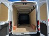 USED 2022 22 FORD TRANSIT 130 2.0 350 EcoBlue Leader RWD L3 H3 Euro 6 +VAT 