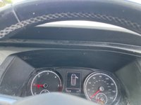 USED 2020 70 VOLKSWAGEN TRANSPORTER 110 2.0 TDI T28 Startline FWD SWB Euro 6 +vat 