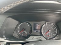 USED 2020 70 VOLKSWAGEN TRANSPORTER 110 2.0 TDI T28 Startline FWD SWB Euro 6 +vat 