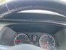 USED 2020 70 VOLKSWAGEN TRANSPORTER 110 2.0 TDI T28 Startline FWD SWB Euro 6 +vat 