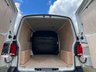 USED 2020 70 VOLKSWAGEN TRANSPORTER 110 2.0 TDI T28 Startline FWD SWB Euro 6 +vat 