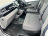USED 2020 70 VOLKSWAGEN TRANSPORTER 110 2.0 TDI T28 Startline FWD SWB Euro 6 +vat 