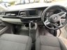 USED 2020 70 VOLKSWAGEN TRANSPORTER 110 2.0 TDI T28 Startline FWD SWB Euro 6 +vat 