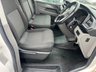 USED 2020 70 VOLKSWAGEN TRANSPORTER 110 2.0 TDI T28 Startline FWD SWB Euro 6 +vat 