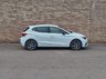USED 2021 21 SEAT IBIZA 1.0 TSI XCELLENCE Hatchback 5dr Petrol Manual Euro 6 (s/s) (110 ps) 