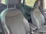 USED 2021 21 SEAT IBIZA 1.0 TSI XCELLENCE Hatchback 5dr Petrol Manual Euro 6 (s/s) (110 ps) 