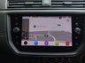 USED 2021 21 SEAT IBIZA 1.0 TSI XCELLENCE Hatchback 5dr Petrol Manual Euro 6 (s/s) (110 ps) 