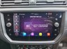 USED 2021 21 SEAT IBIZA 1.0 TSI XCELLENCE Hatchback 5dr Petrol Manual Euro 6 (s/s) (110 ps) 