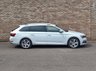 USED 2021 71 SKODA SUPERB 1.4 TSI iV 13kWh SE L Estate 5dr Petrol Plug-in Hybrid DSG Euro 6 (s/s) (218 ps) 