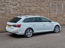 USED 2021 71 SKODA SUPERB 1.4 TSI iV 13kWh SE L Estate 5dr Petrol Plug-in Hybrid DSG Euro 6 (s/s) (218 ps) 