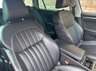 USED 2021 71 SKODA SUPERB 1.4 TSI iV 13kWh SE L Estate 5dr Petrol Plug-in Hybrid DSG Euro 6 (s/s) (218 ps) 