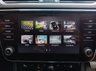 USED 2021 71 SKODA SUPERB 1.4 TSI iV 13kWh SE L Estate 5dr Petrol Plug-in Hybrid DSG Euro 6 (s/s) (218 ps) 