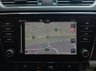 USED 2021 71 SKODA SUPERB 1.4 TSI iV 13kWh SE L Estate 5dr Petrol Plug-in Hybrid DSG Euro 6 (s/s) (218 ps) 