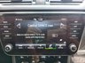 USED 2021 71 SKODA SUPERB 1.4 TSI iV 13kWh SE L Estate 5dr Petrol Plug-in Hybrid DSG Euro 6 (s/s) (218 ps) 