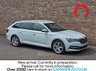 USED 2021 71 SKODA SUPERB 1.4 TSI iV 13kWh SE L Estate 5dr Petrol Plug-in Hybrid DSG Euro 6 (s/s) (218 ps) 