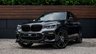 USED 2019 19 BMW X3 2.0 20i GPF M Sport SUV 5dr Petrol Auto xDrive Euro 6 (s/s) (184 ps) 