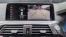 USED 2019 19 BMW X3 2.0 20i GPF M Sport SUV 5dr Petrol Auto xDrive Euro 6 (s/s) (184 ps) 