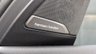 USED 2019 19 BMW X3 2.0 20i GPF M Sport SUV 5dr Petrol Auto xDrive Euro 6 (s/s) (184 ps) 