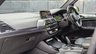 USED 2019 19 BMW X3 2.0 20i GPF M Sport SUV 5dr Petrol Auto xDrive Euro 6 (s/s) (184 ps) 