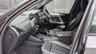 USED 2019 19 BMW X3 2.0 20i GPF M Sport SUV 5dr Petrol Auto xDrive Euro 6 (s/s) (184 ps) 