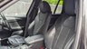 USED 2019 19 BMW X3 2.0 20i GPF M Sport SUV 5dr Petrol Auto xDrive Euro 6 (s/s) (184 ps) 