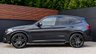 USED 2019 19 BMW X3 2.0 20i GPF M Sport SUV 5dr Petrol Auto xDrive Euro 6 (s/s) (184 ps) 
