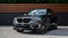 USED 2019 19 BMW X3 2.0 20i GPF M Sport SUV 5dr Petrol Auto xDrive Euro 6 (s/s) (184 ps) 