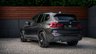 USED 2019 19 BMW X3 2.0 20i GPF M Sport SUV 5dr Petrol Auto xDrive Euro 6 (s/s) (184 ps) 