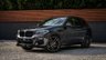 USED 2019 19 BMW X3 2.0 20i GPF M Sport SUV 5dr Petrol Auto xDrive Euro 6 (s/s) (184 ps) 