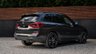 USED 2019 19 BMW X3 2.0 20i GPF M Sport SUV 5dr Petrol Auto xDrive Euro 6 (s/s) (184 ps) 