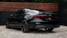 USED 2020 70 AUDI A7 2.0 TDI 40 S line Sportback 5dr Diesel S Tronic Euro 6 (s/s) (204 ps) 