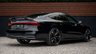 USED 2020 70 AUDI A7 2.0 TDI 40 S line Sportback 5dr Diesel S Tronic Euro 6 (s/s) (204 ps) 
