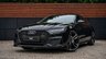 USED 2020 70 AUDI A7 2.0 TDI 40 S line Sportback 5dr Diesel S Tronic Euro 6 (s/s) (204 ps) 